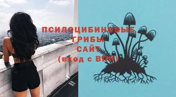 мефедрон Богданович